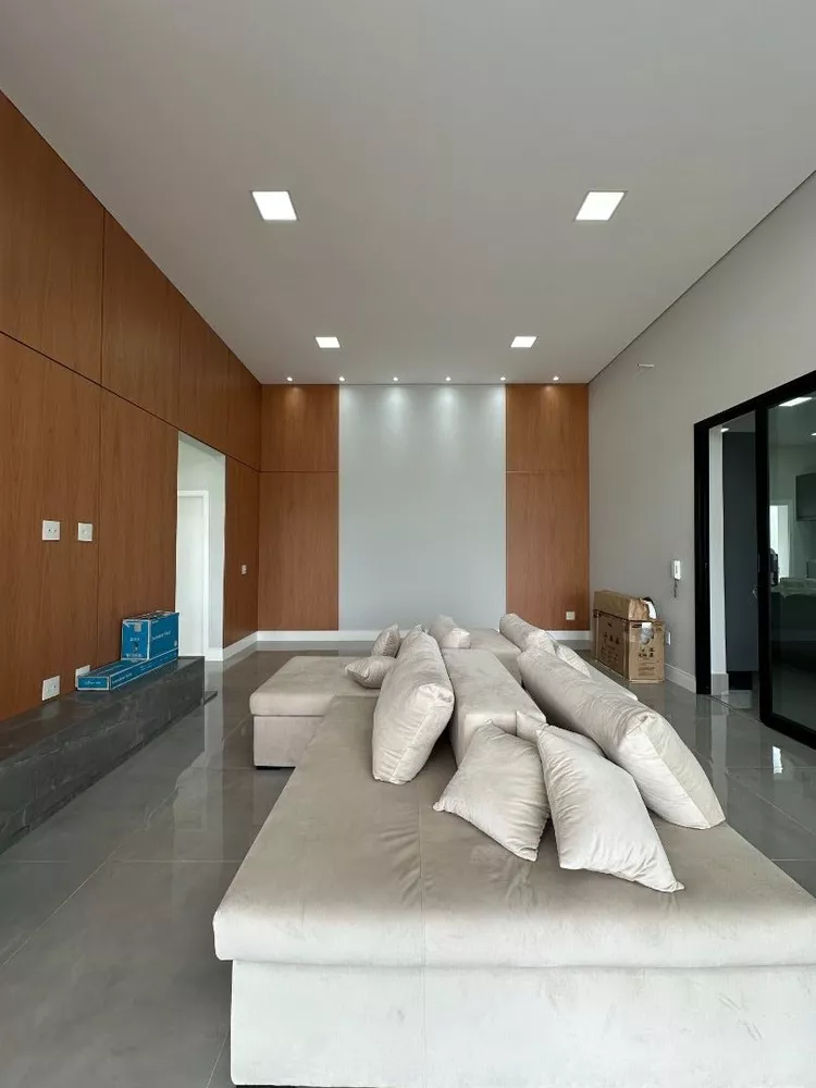 Chácara, 3 quartos, 1000 m² - Foto 5