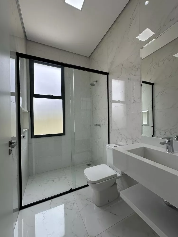 Chácara, 3 quartos, 1000 m² - Foto 14