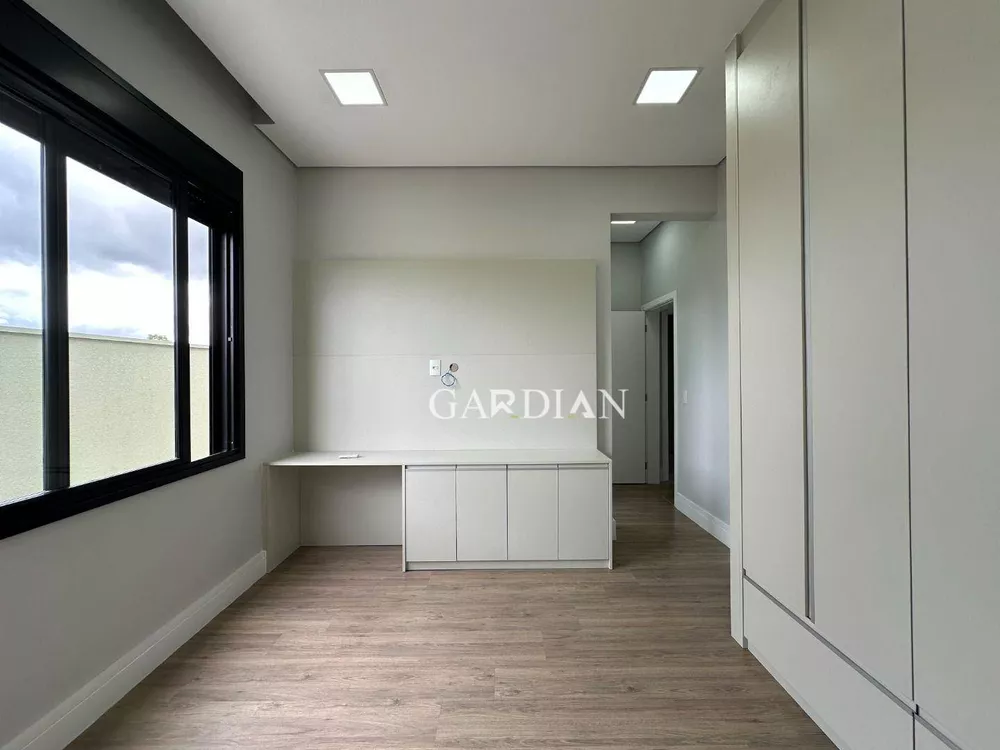 Chácara, 3 quartos, 1000 m² - Foto 16