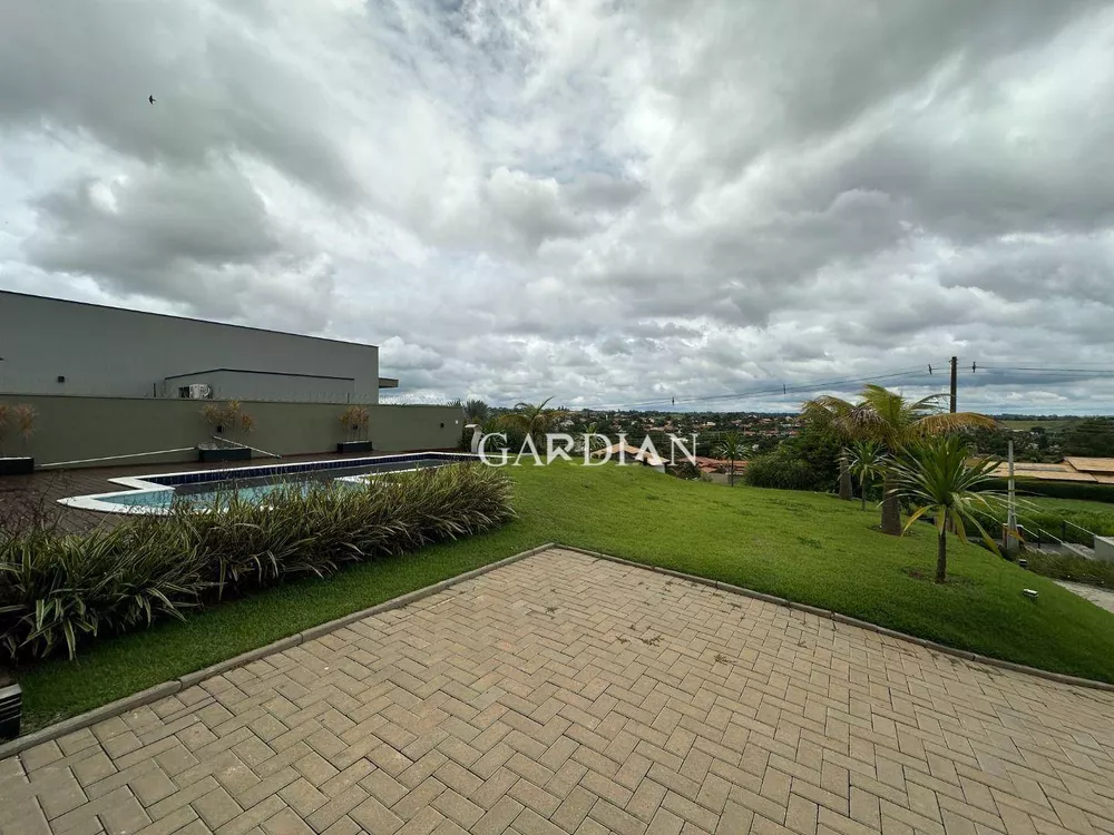 Chácara, 3 quartos, 1000 m² - Foto 21