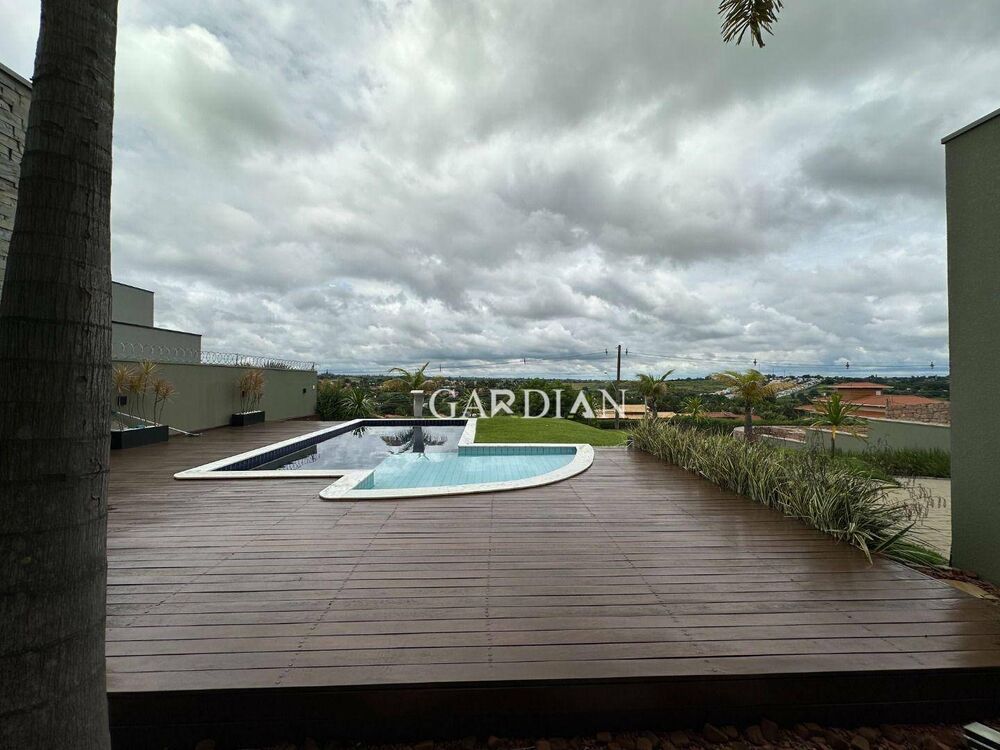 Chácara, 3 quartos, 1000 m² - Foto 20