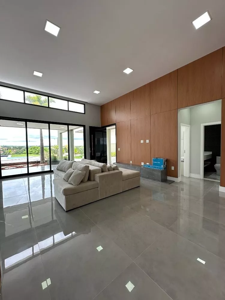 Chácara, 3 quartos, 1000 m² - Foto 6