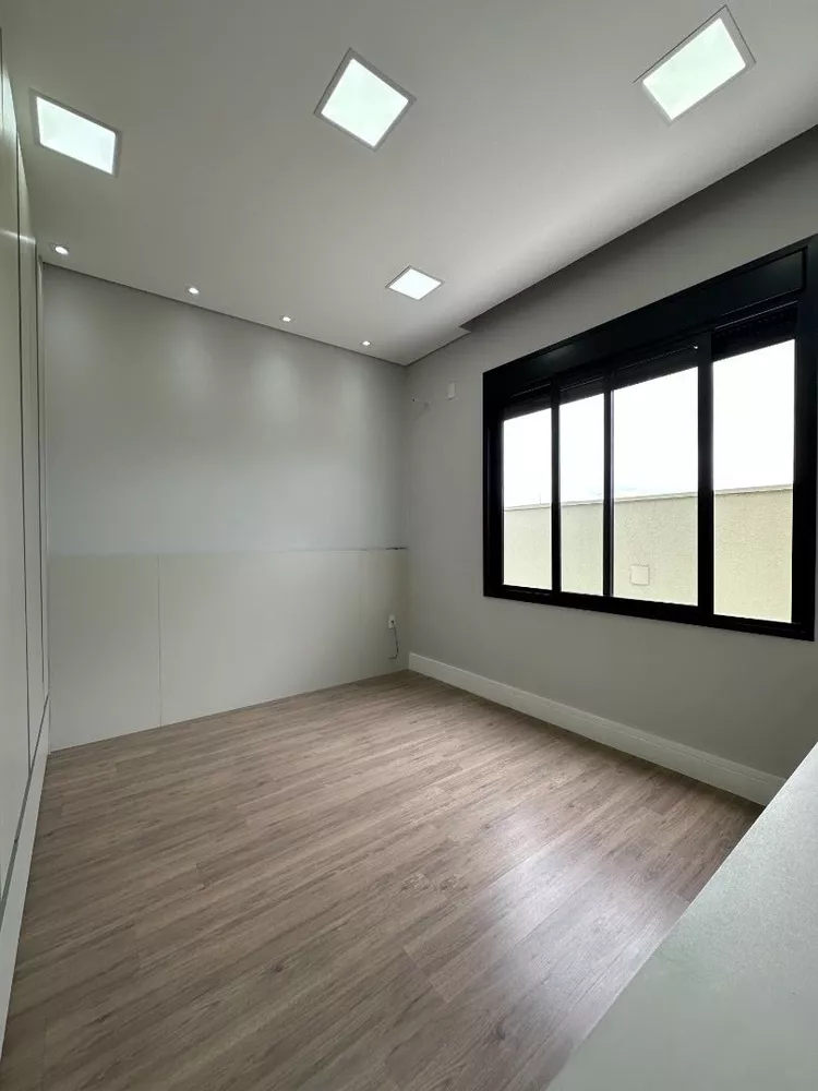 Chácara, 3 quartos, 1000 m² - Foto 15