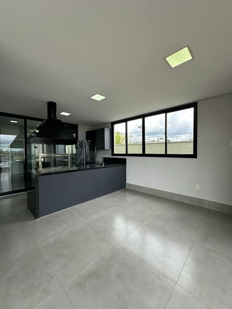 Chácara, 3 quartos, 1000 m² - Foto 19