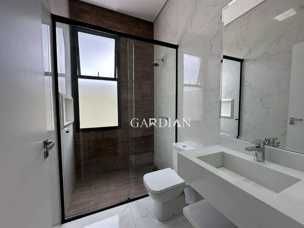 Chácara, 3 quartos, 1000 m² - Foto 13