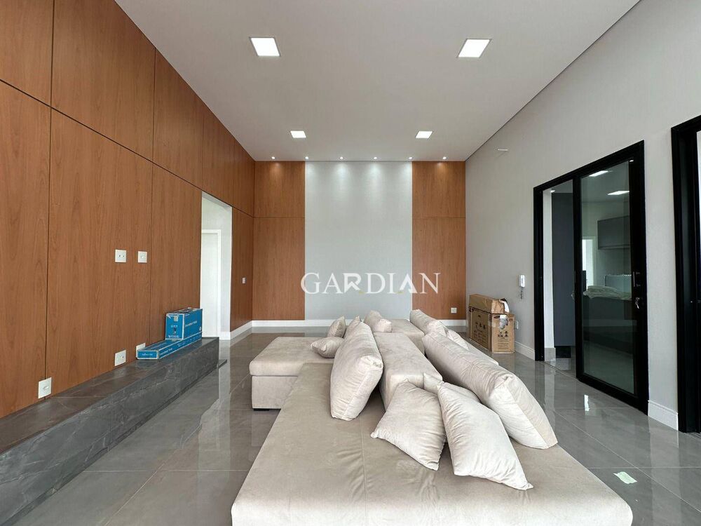 Chácara, 3 quartos, 1000 m² - Foto 4