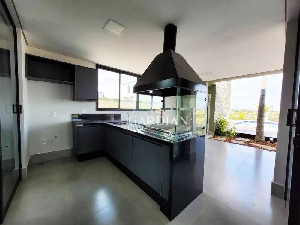 Chácara, 3 quartos, 1000 m² - Foto 1