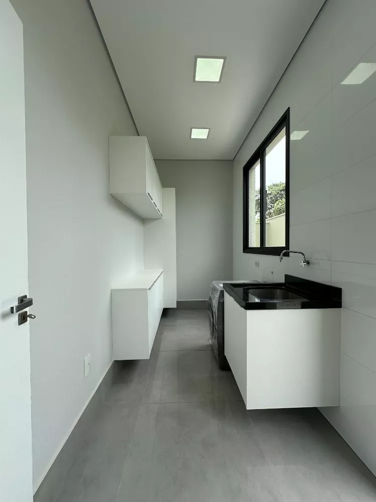 Chácara, 3 quartos, 1000 m² - Foto 7