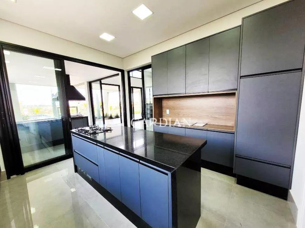 Chácara, 3 quartos, 1000 m² - Foto 3