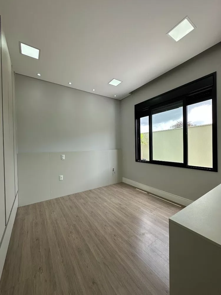Chácara, 3 quartos, 1000 m² - Foto 12