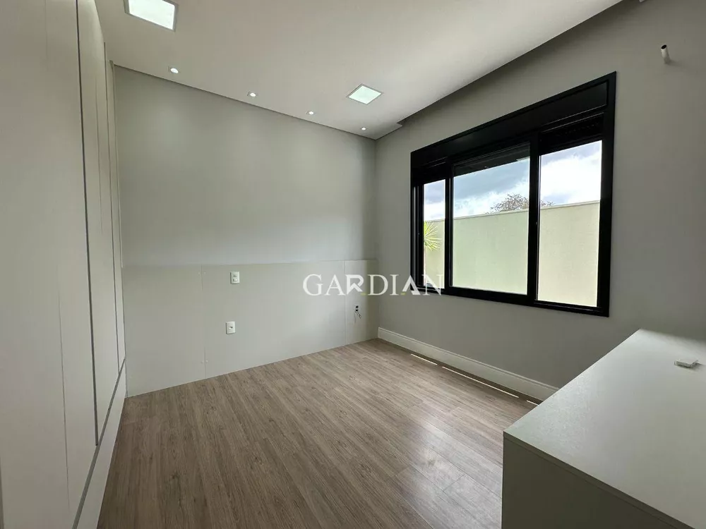 Chácara, 3 quartos, 1000 m² - Foto 11