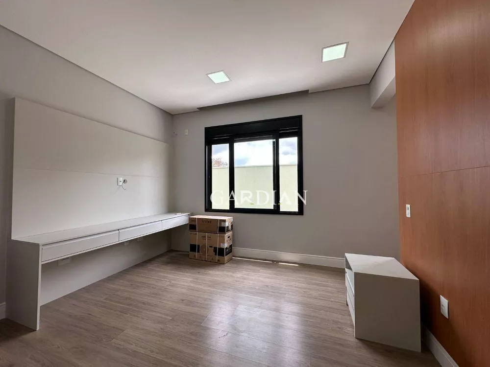 Chácara, 3 quartos, 1000 m² - Foto 10