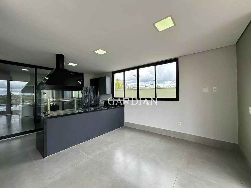 Chácara, 3 quartos, 1000 m² - Foto 18