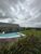 Chácara, 3 quartos, 1000 m² - Foto 4