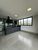 Chácara, 3 quartos, 1000 m² - Foto 2