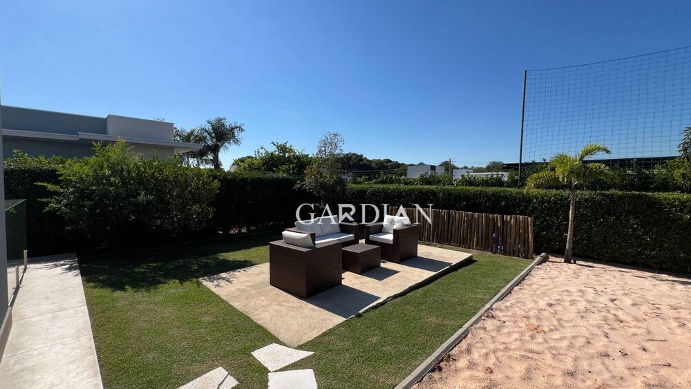 Casa, 3 quartos, 420 m² - Foto 3
