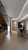 Casa, 3 quartos, 420 m² - Foto 1