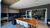 Casa, 3 quartos, 420 m² - Foto 2