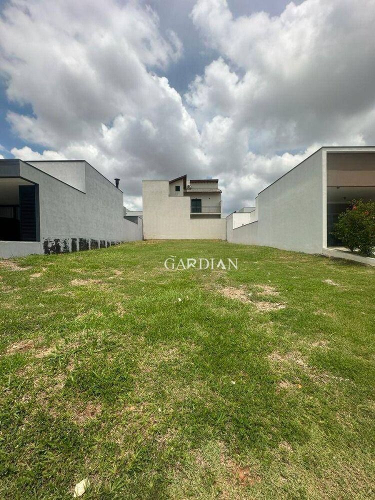Loteamento e Condomínio à venda, 300M2 - Foto 3