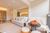 Apartamento, 2 quartos, 69 m² - Foto 4