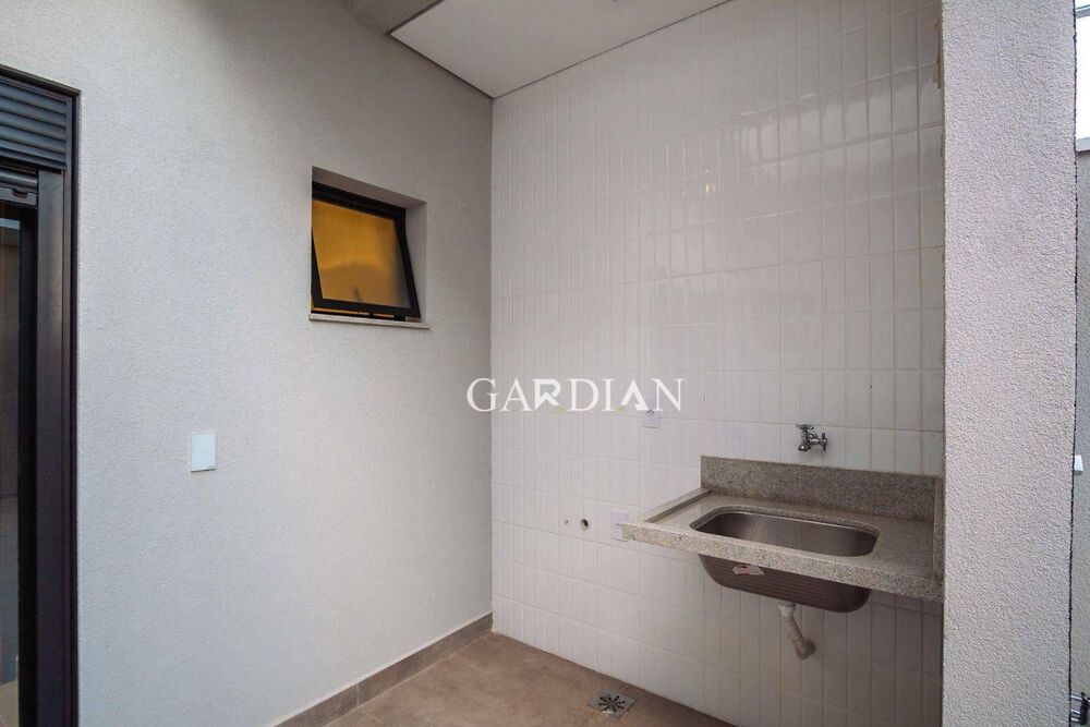 Casa de Condomínio à venda com 3 quartos, 140m² - Foto 3
