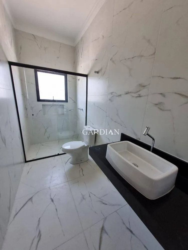 Chácara, 3 quartos, 1000 m² - Foto 3