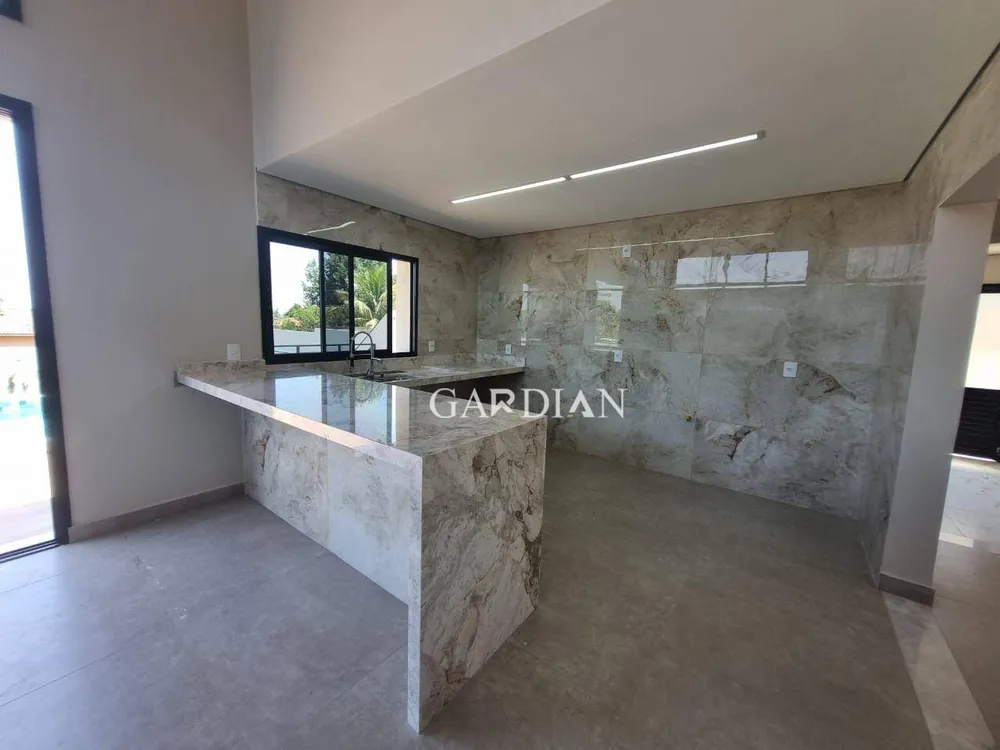 Chácara, 3 quartos, 1000 m² - Foto 4