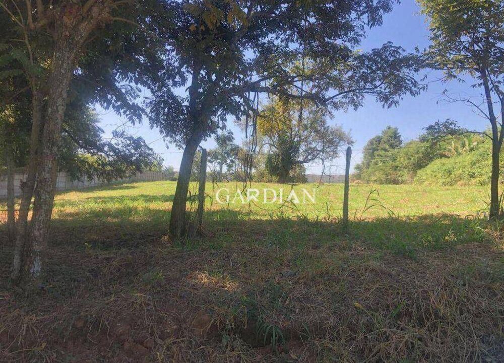 Loteamento e Condomínio, 5000 m² - Foto 4