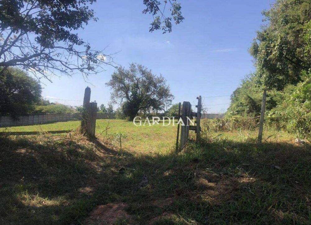 Loteamento e Condomínio, 5000 m² - Foto 2