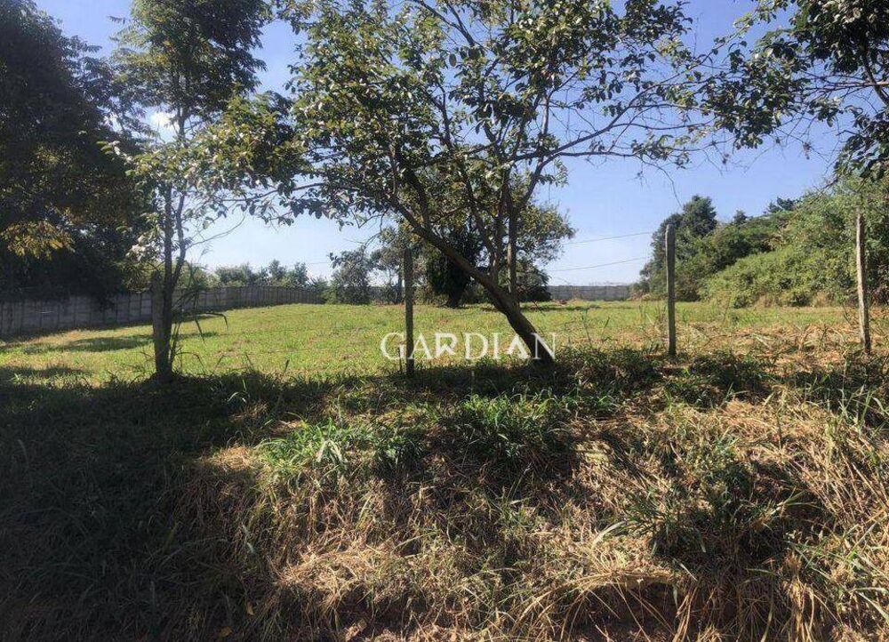 Loteamento e Condomínio, 5000 m² - Foto 3