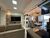 Apartamento, 3 quartos, 114 m² - Foto 3