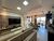 Apartamento, 3 quartos, 114 m² - Foto 1