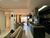 Apartamento, 3 quartos, 114 m² - Foto 2