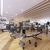 Apartamento, 3 quartos, 85 m² - Foto 3
