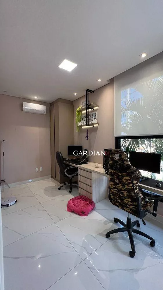 Casa de Condomínio, 3 quartos - Foto 12