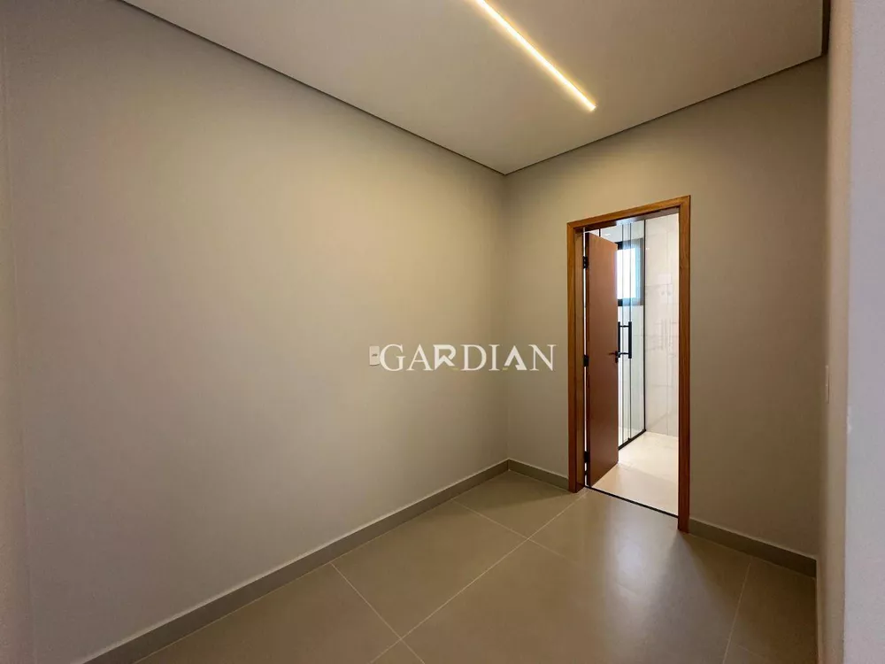 Sobrado, 3 quartos, 258 m² - Foto 11