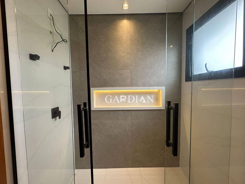 Sobrado à venda com 3 quartos, 258m² - Foto 7