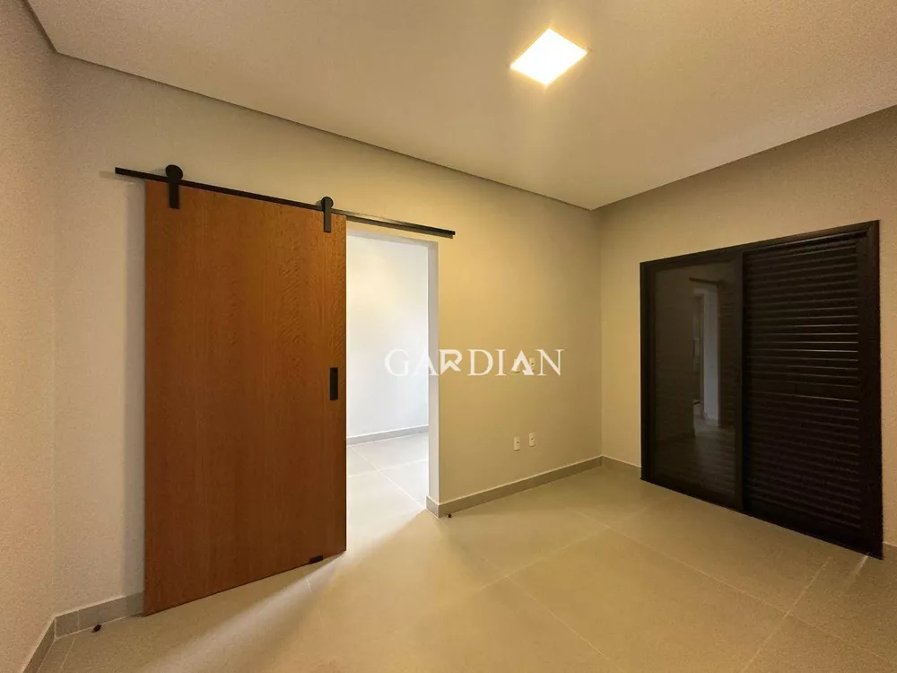 Sobrado, 3 quartos, 258 m² - Foto 7
