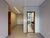 Sobrado, 3 quartos, 258 m² - Foto 5