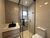 Sobrado, 3 quartos, 258 m² - Foto 3