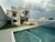 Sobrado, 3 quartos, 258 m² - Foto 12
