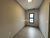 Sobrado, 3 quartos, 258 m² - Foto 2