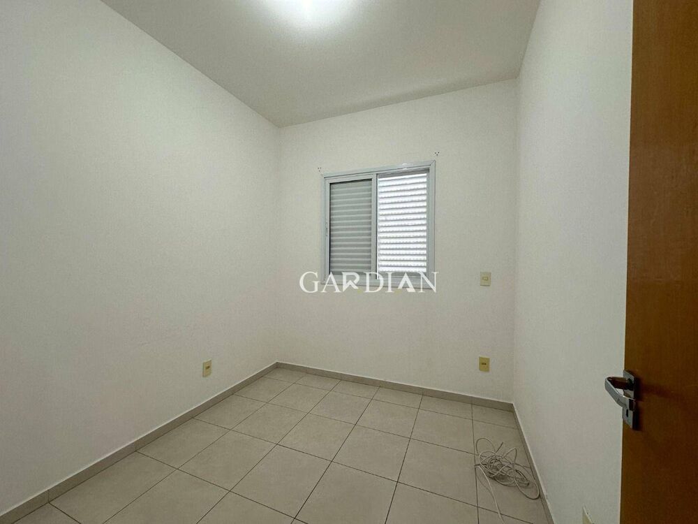 Apartamento, 3 quartos, 68 m² - Foto 3