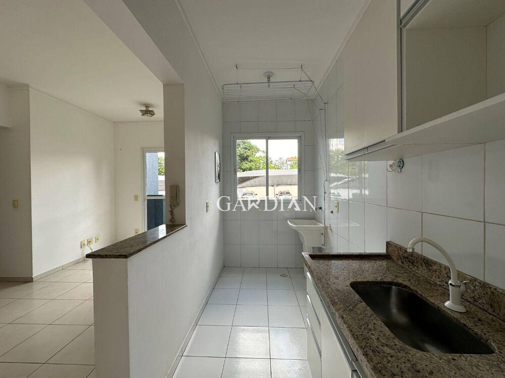 Apartamento, 3 quartos, 68 m² - Foto 4