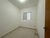 Apartamento, 3 quartos, 68 m² - Foto 3
