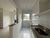 Apartamento, 3 quartos, 68 m² - Foto 1