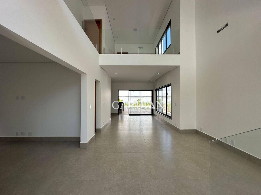 Sobrado, 3 quartos, 280 m² - Foto 4