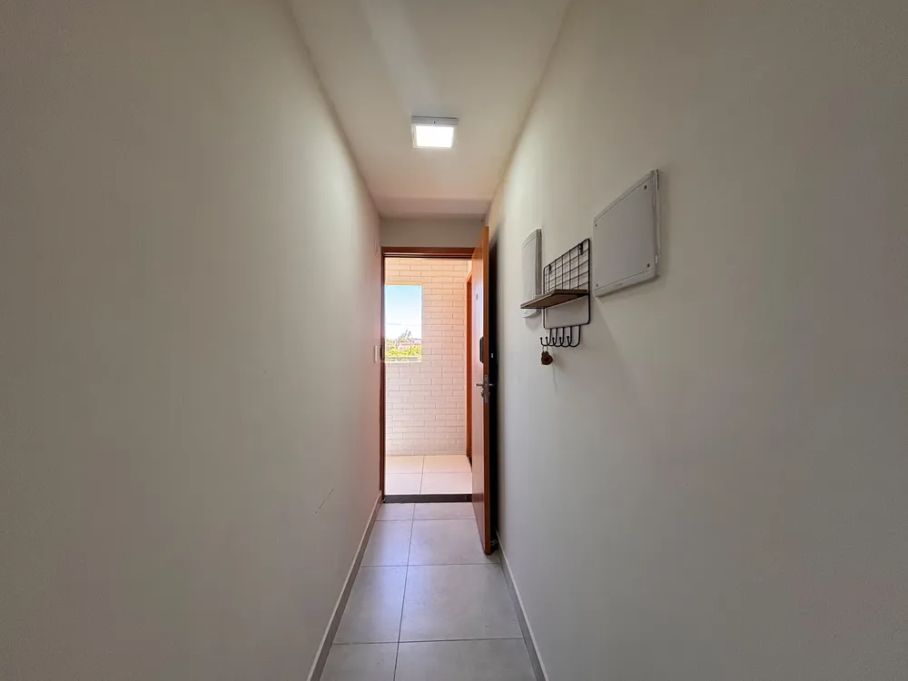 Apartamento, 3 quartos, 58 m² - Foto 6
