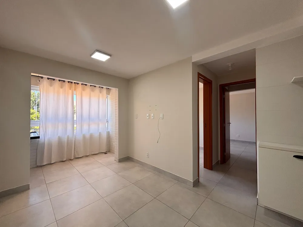Apartamento, 3 quartos, 58 m² - Foto 5