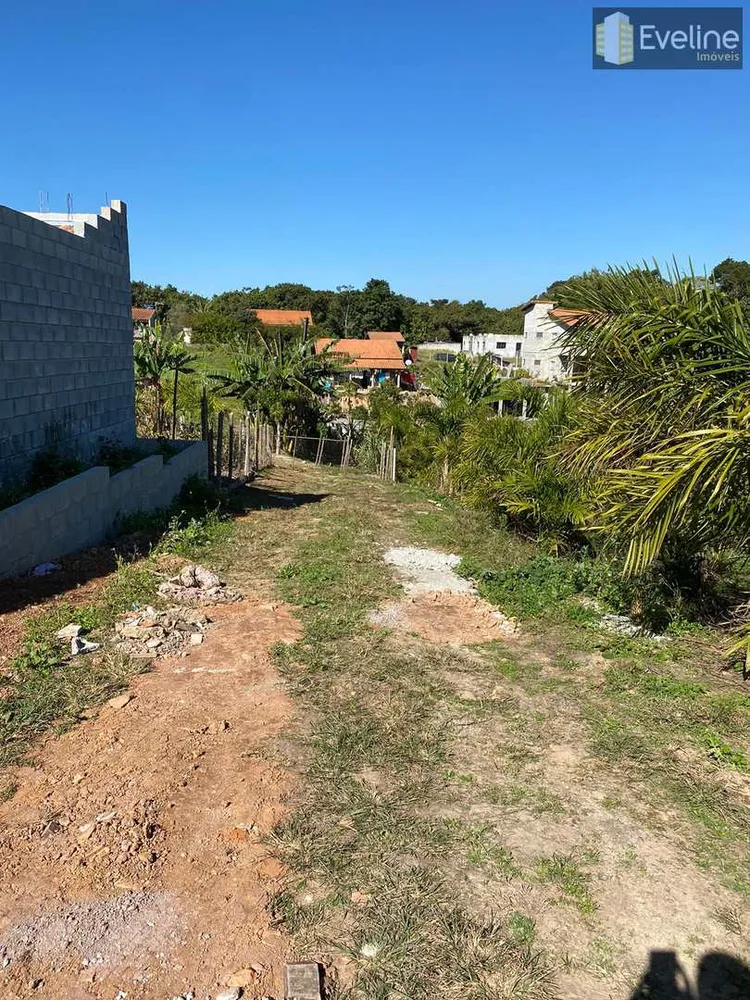 Terreno, 1475 m² - Foto 8